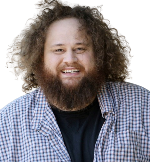 J.C. Currais